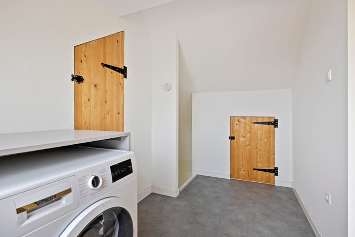 Foto 36 van Lidwinastraat 8