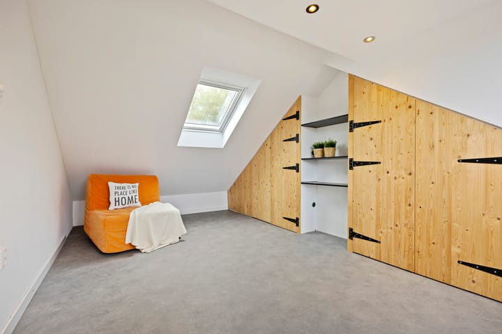 Foto 37 van Lidwinastraat 8