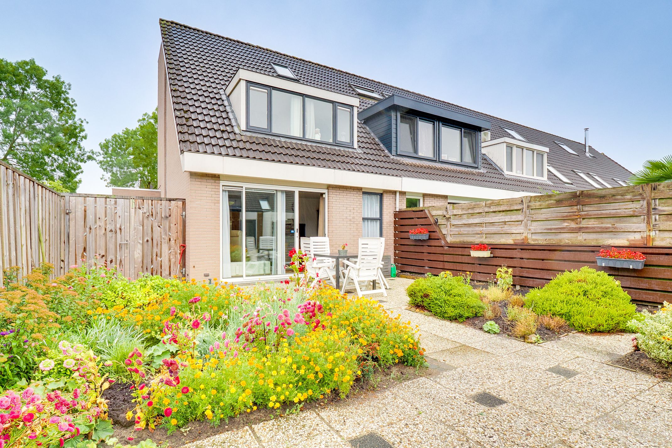 Photo 18 of Mennersweide 24