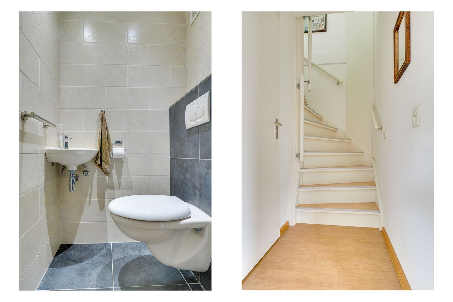 Photo 19 of Mennersweide 24