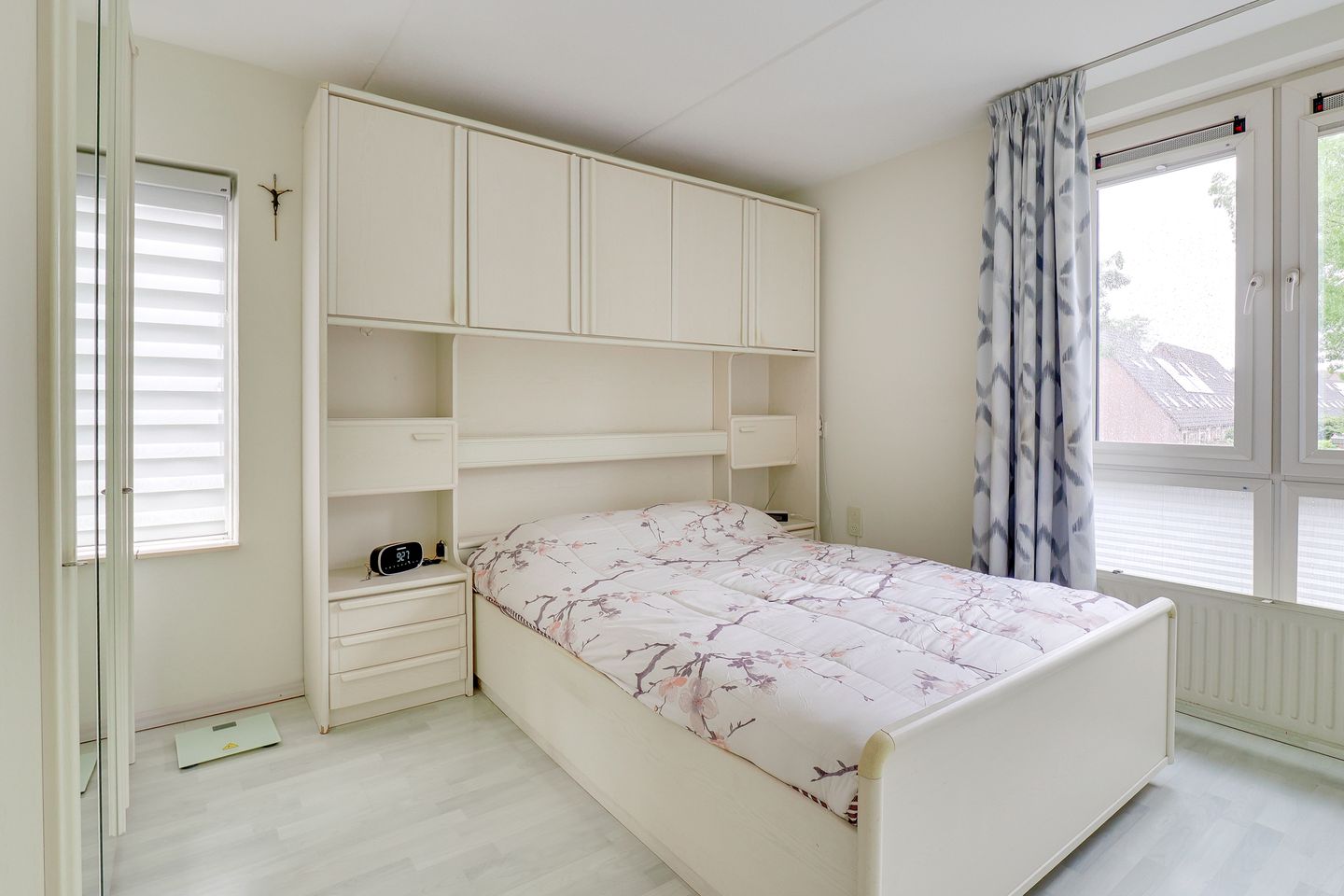 Photo 20 of Mennersweide 24