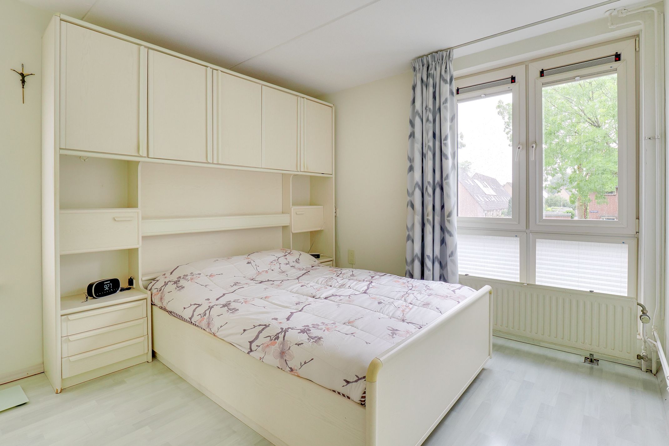 Photo 21 of Mennersweide 24