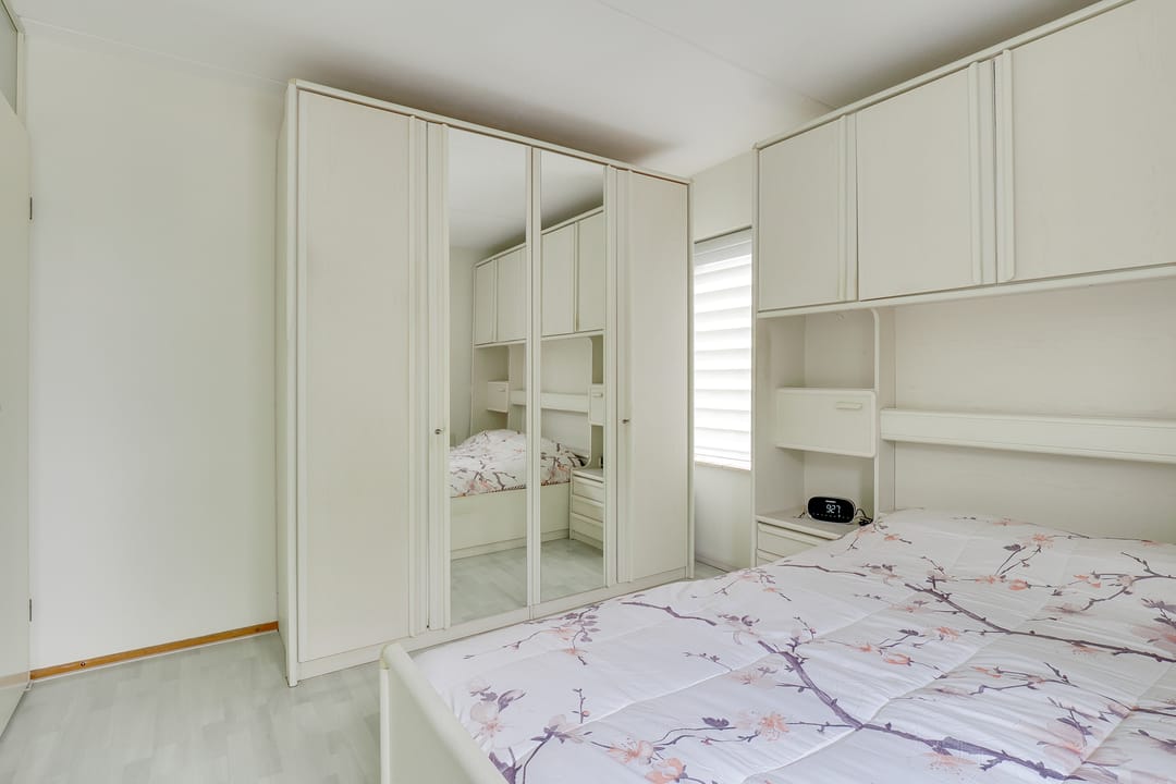 Photo 22 of Mennersweide 24