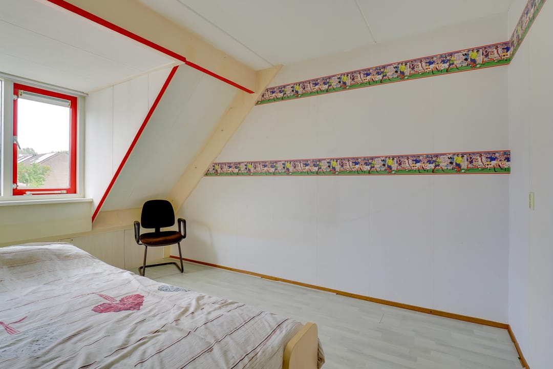 Photo 23 of Mennersweide 24