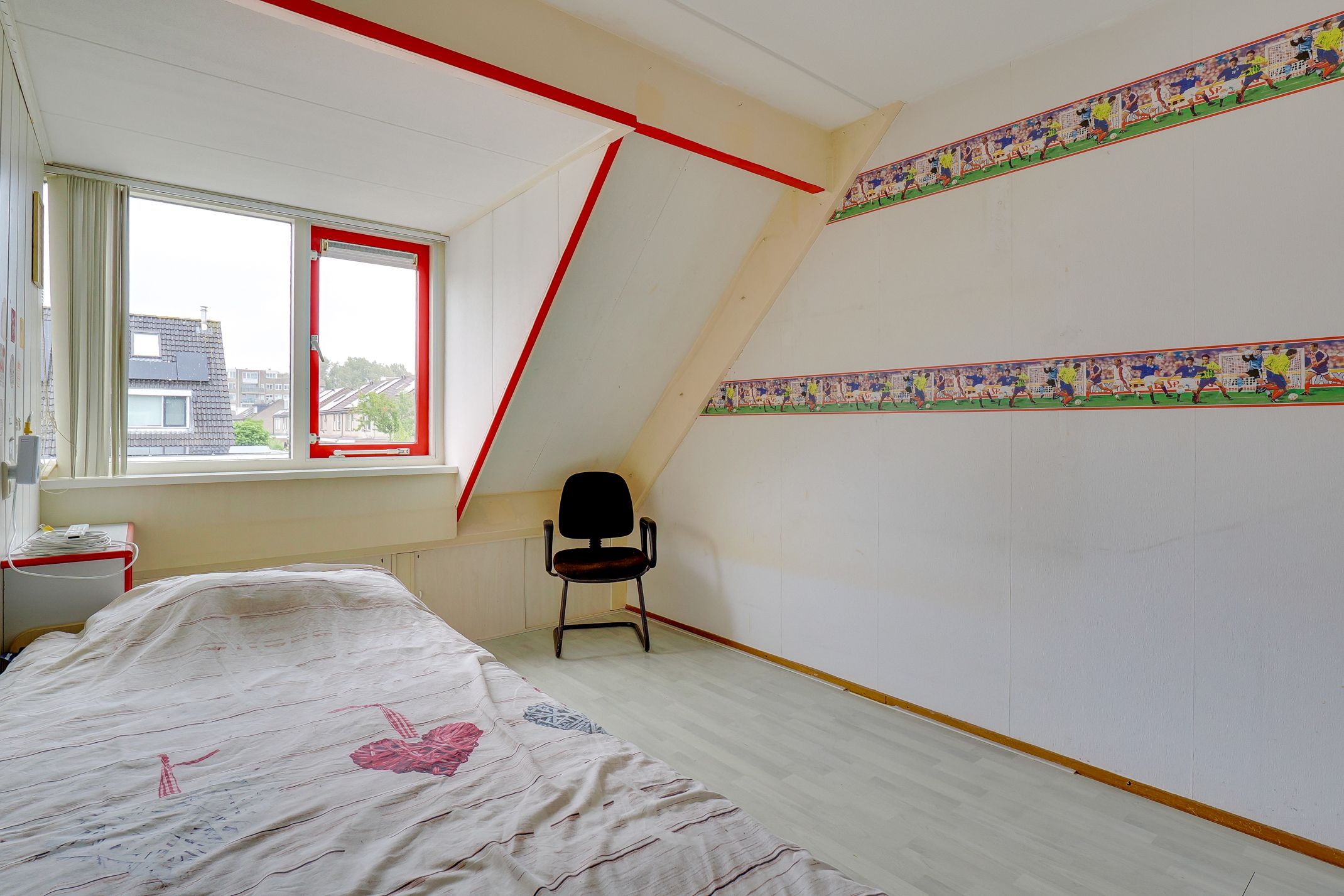 Photo 24 of Mennersweide 24