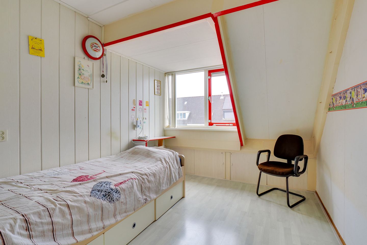 Photo 25 of Mennersweide 24