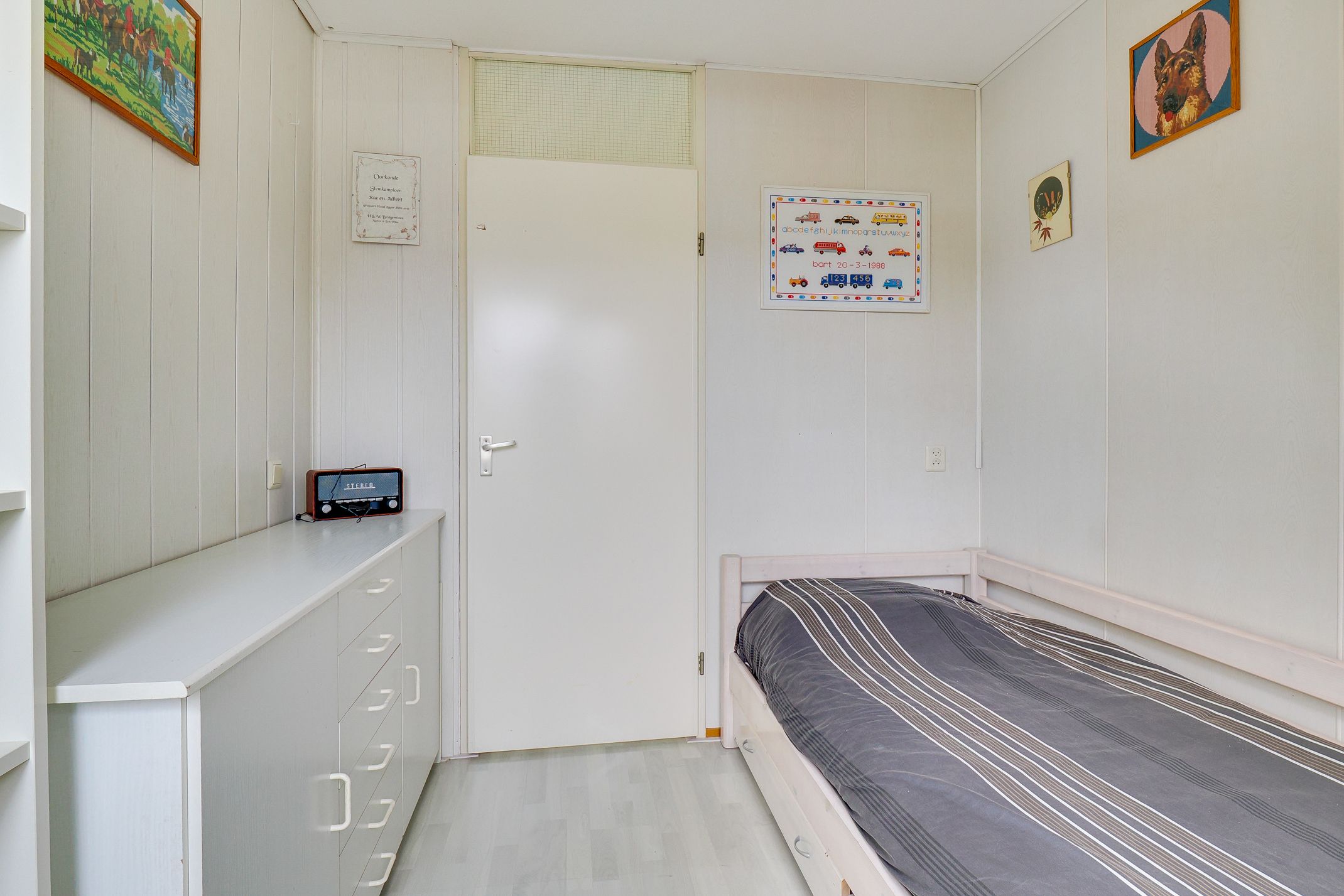 Photo 27 of Mennersweide 24