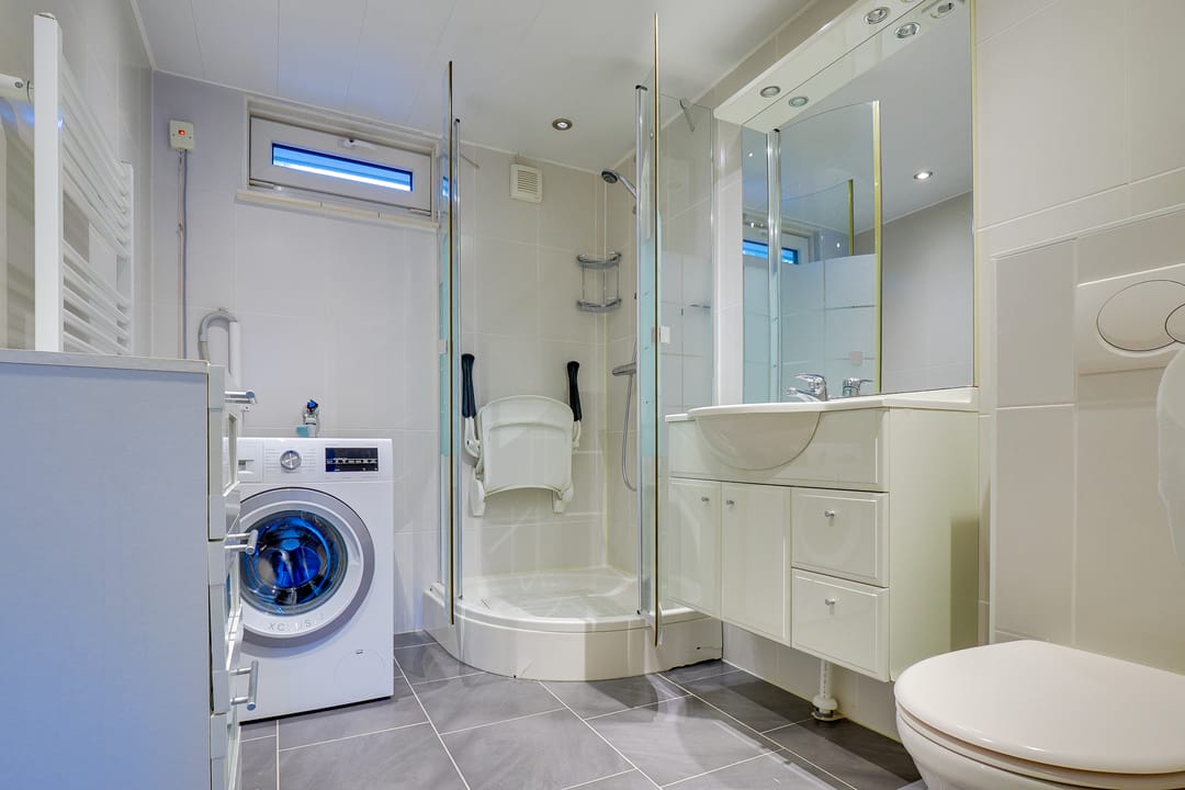 Photo 28 of Mennersweide 24