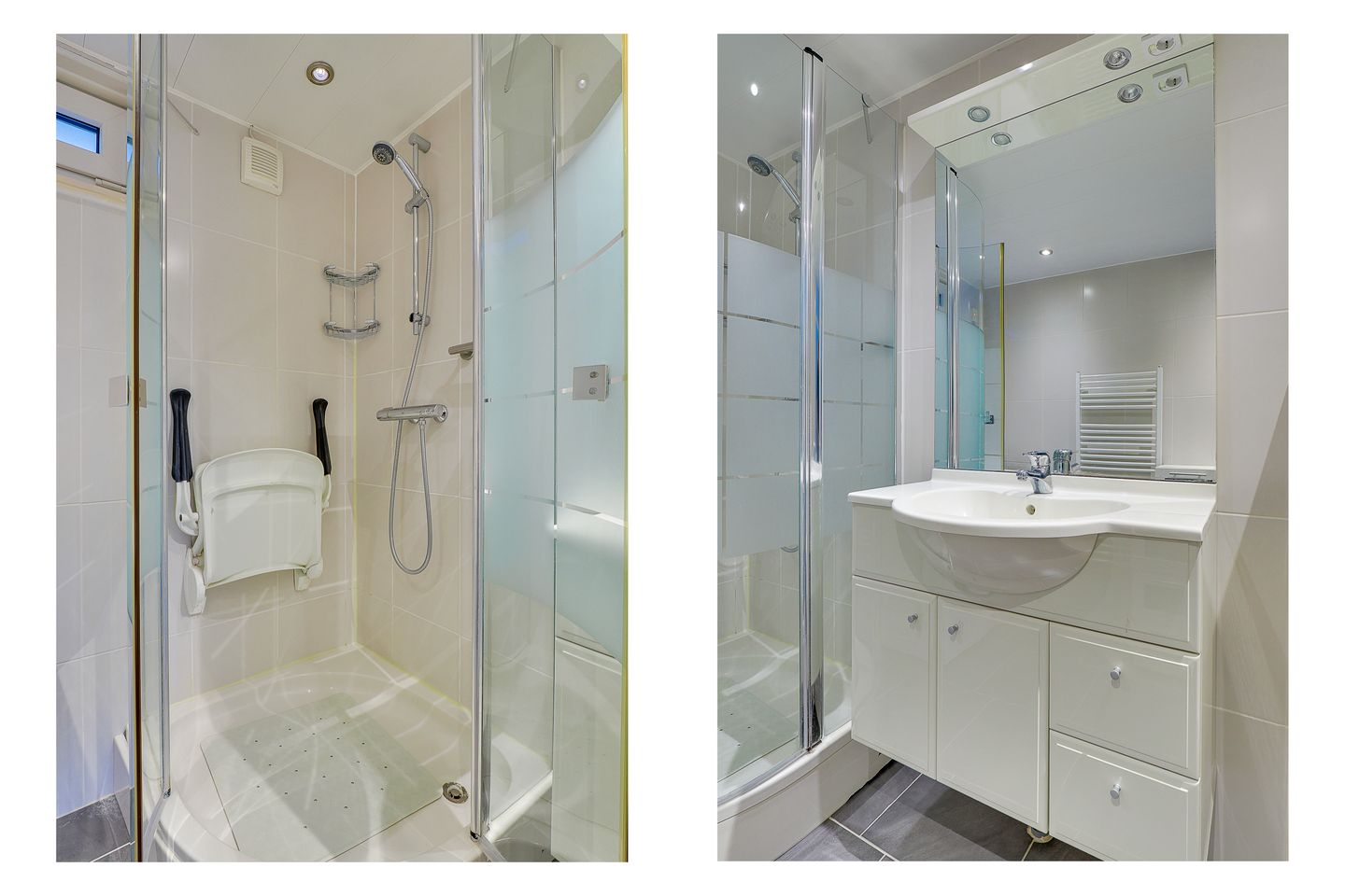 Photo 29 of Mennersweide 24