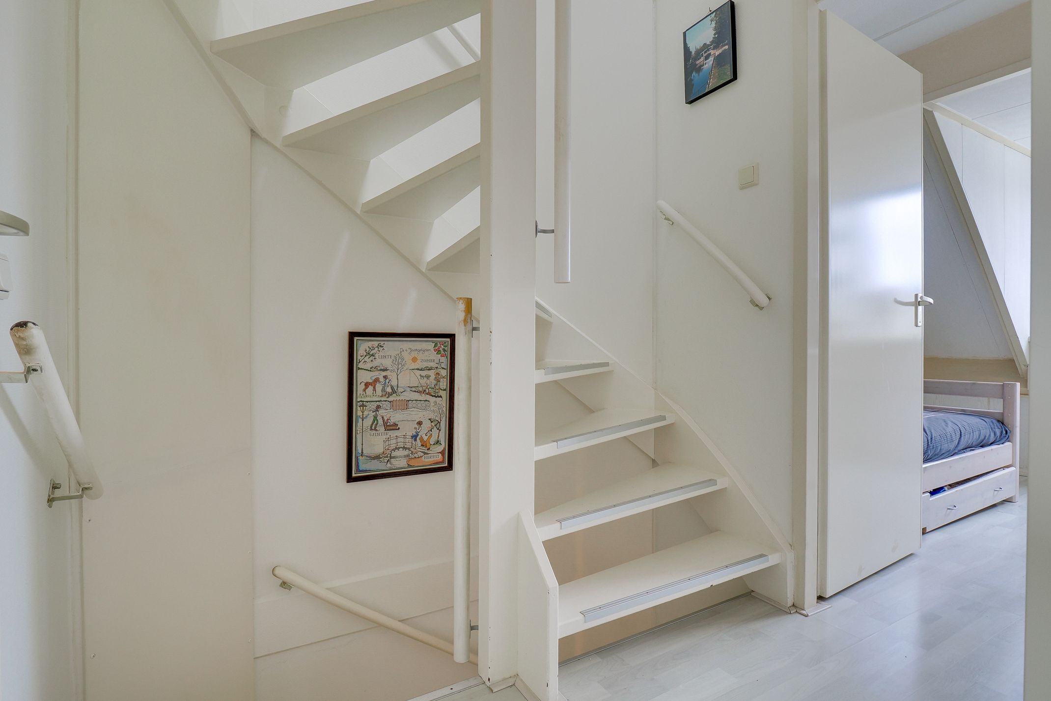 Photo 30 of Mennersweide 24