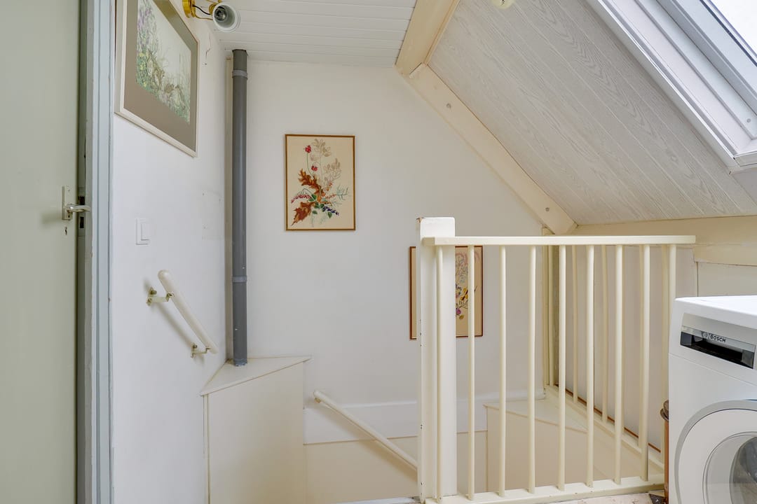 Photo 31 of Mennersweide 24