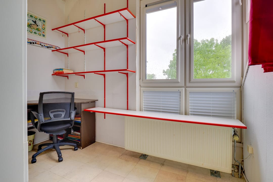 Photo 32 of Mennersweide 24