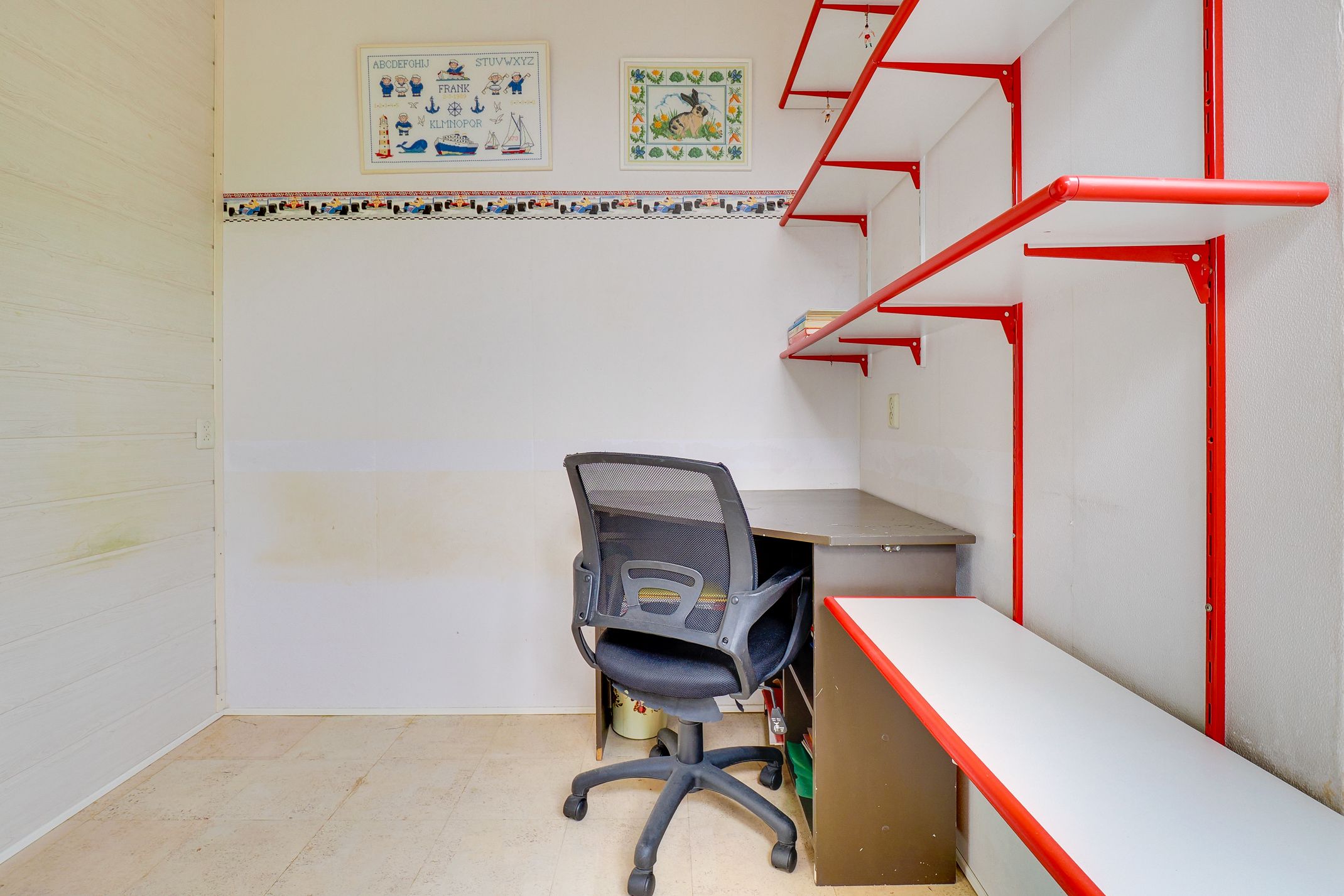 Photo 33 of Mennersweide 24