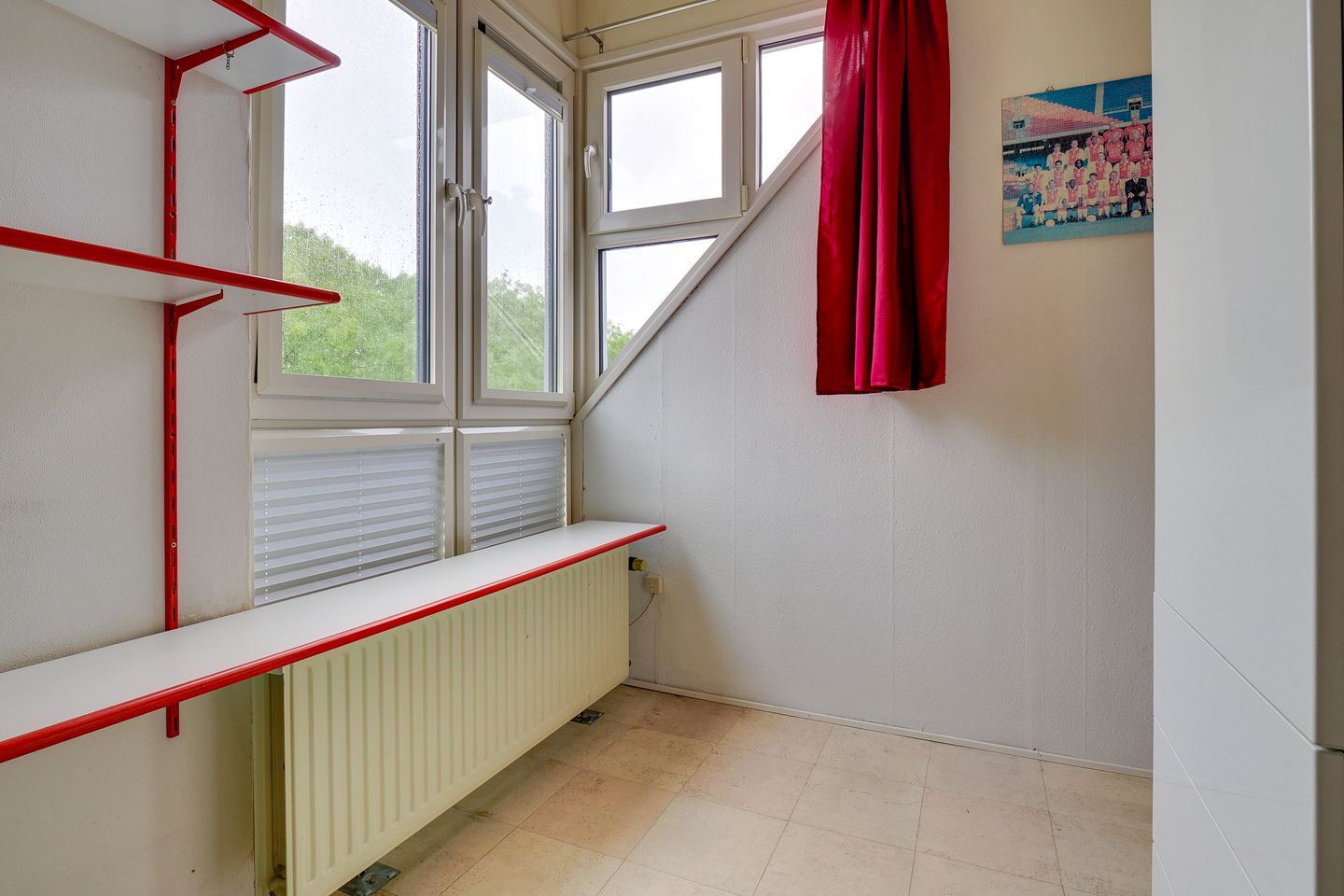 Photo 34 of Mennersweide 24