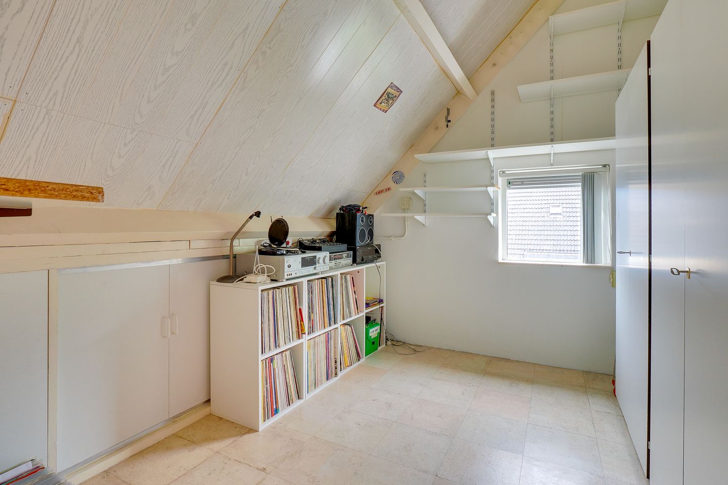 Photo 35 of Mennersweide 24