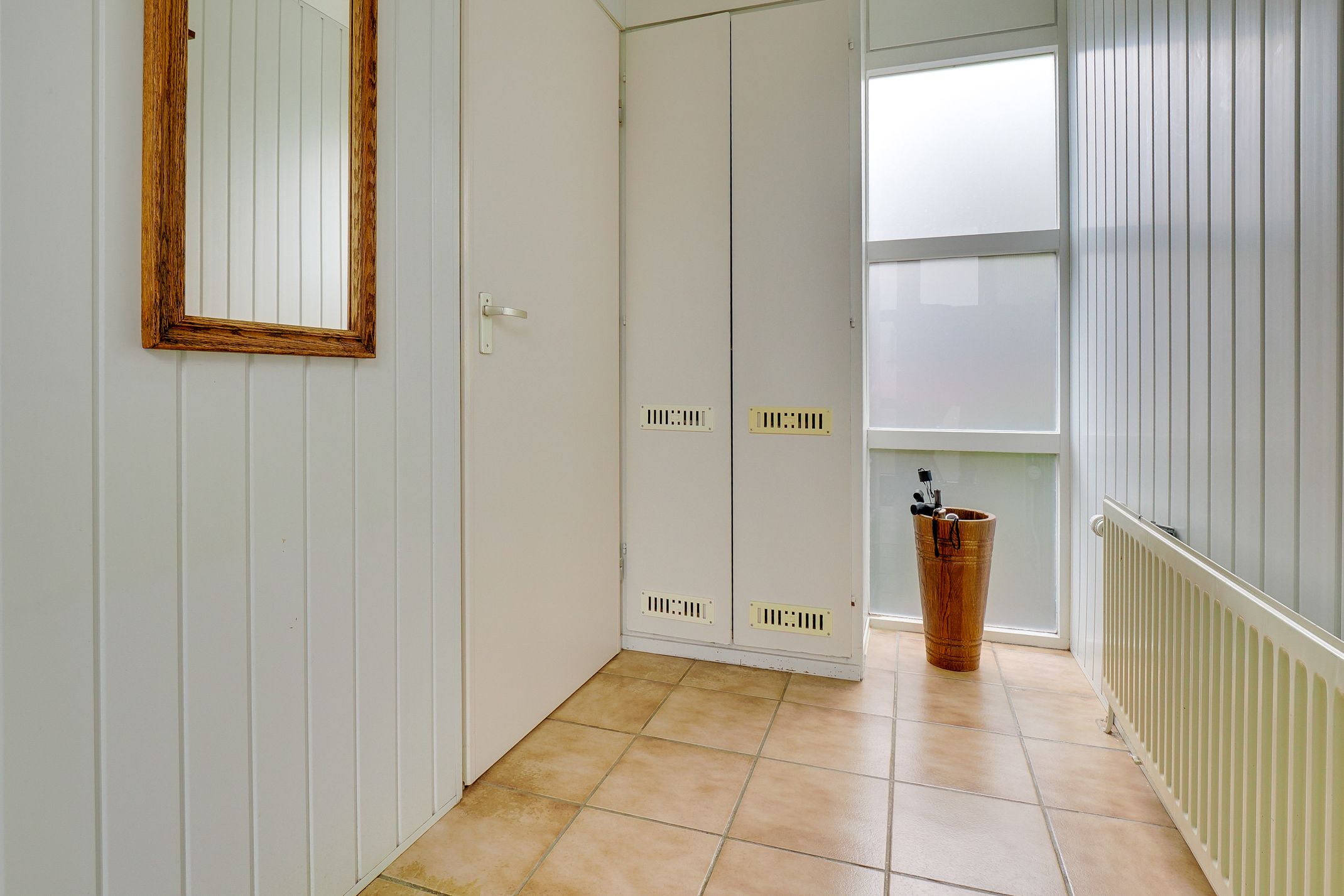 Photo 36 of Mennersweide 24