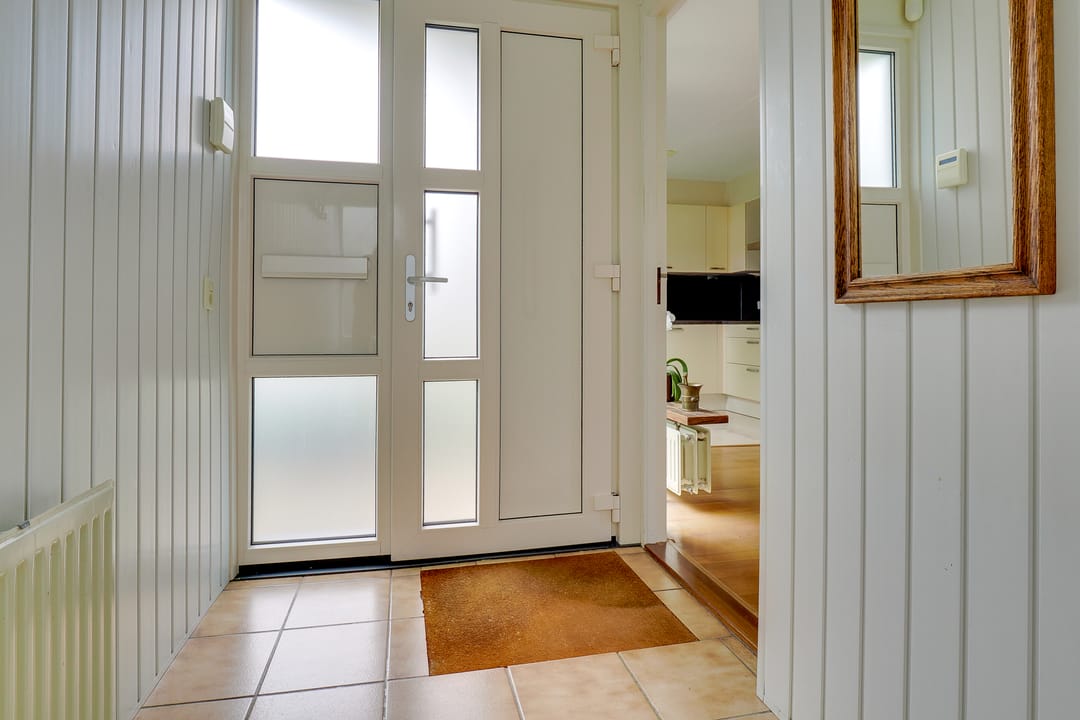 Photo 37 of Mennersweide 24