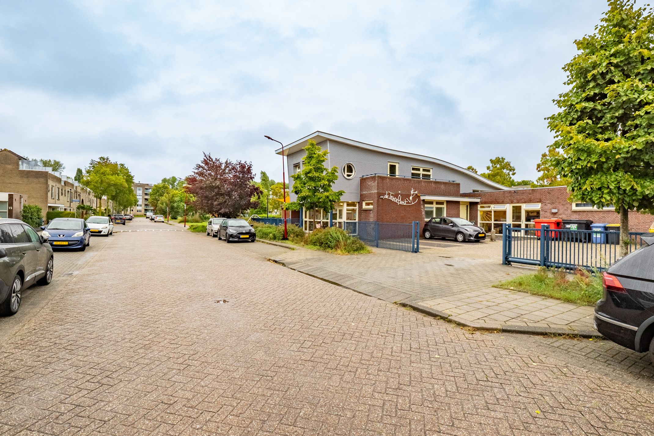 Photo 39 of Mennersweide 24