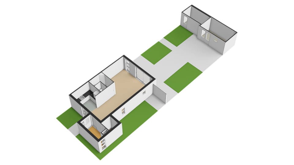 Photo 42 of Mennersweide 24