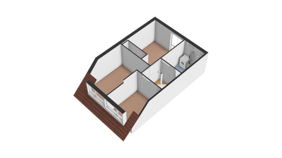 Photo 46 of Mennersweide 24