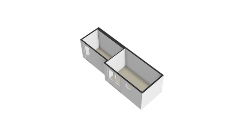 Photo 52 of Mennersweide 24