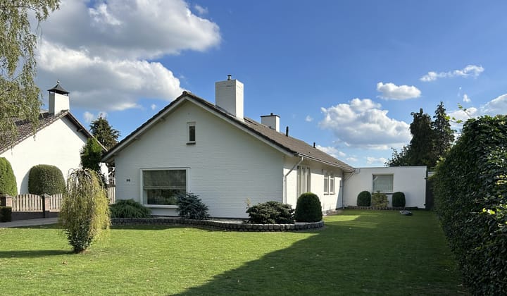 Foto 1 van Langstraat 96