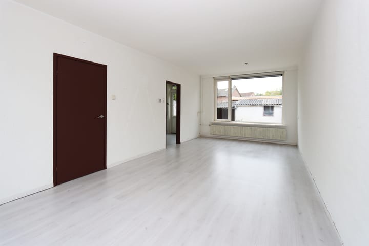 Foto 9 van Acaciastraat 43