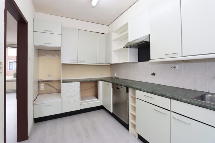 Foto 14 van Acaciastraat 43