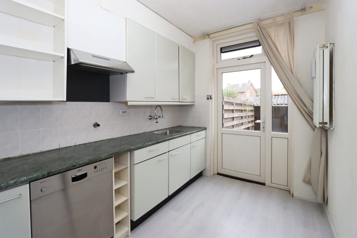 Foto 16 van Acaciastraat 43