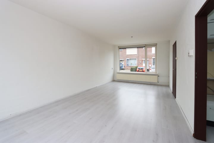 Foto 12 van Acaciastraat 43