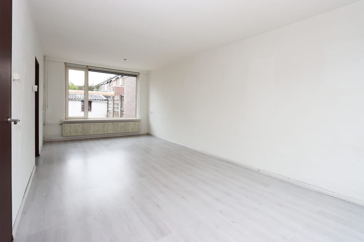 Foto 11 van Acaciastraat 43