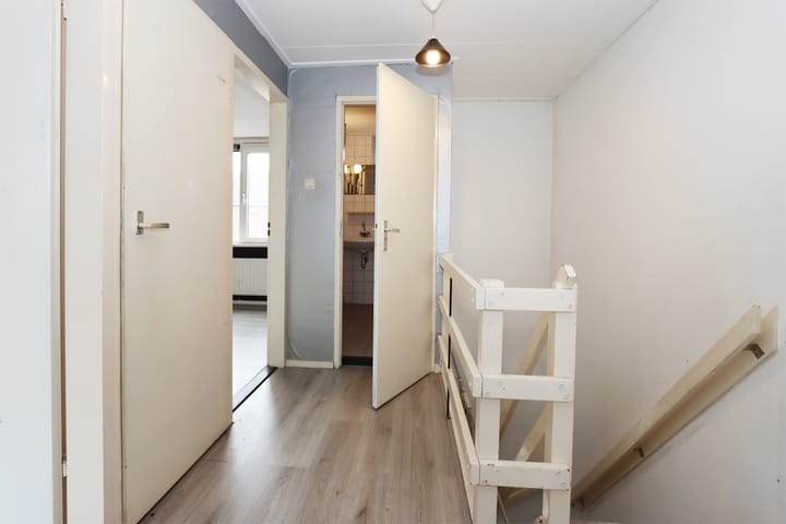 Foto 17 van Acaciastraat 43