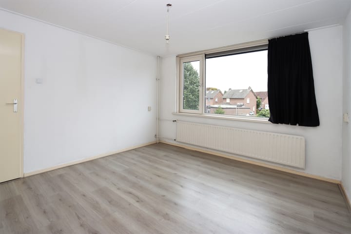 Foto 18 van Acaciastraat 43