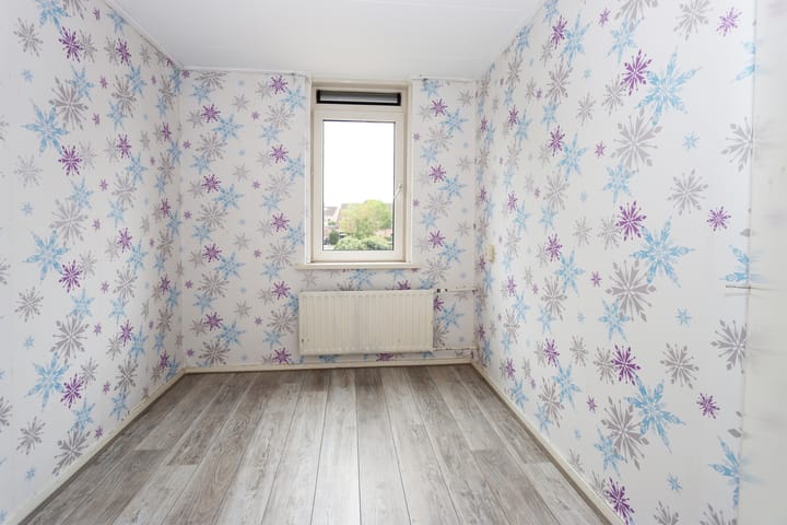 Foto 20 van Acaciastraat 43