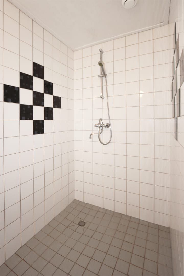 Foto 22 van Acaciastraat 43