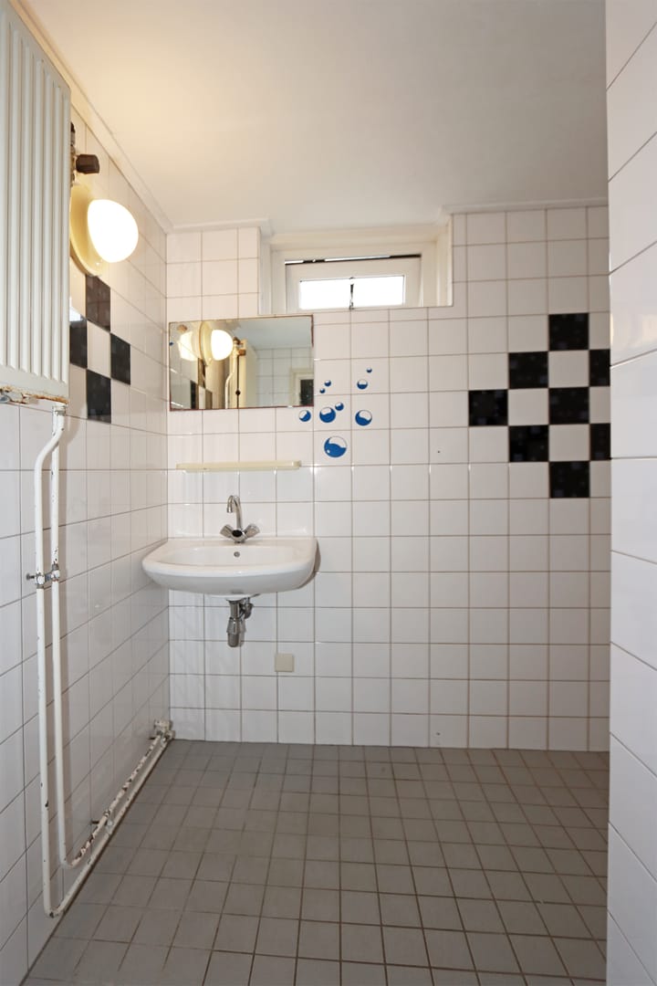 Foto 21 van Acaciastraat 43