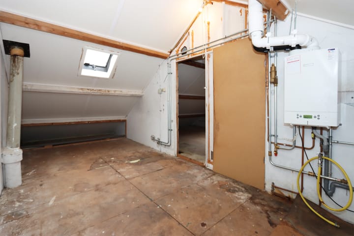 Foto 24 van Acaciastraat 43