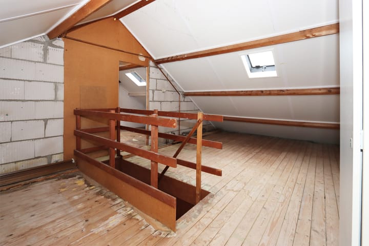 Foto 23 van Acaciastraat 43