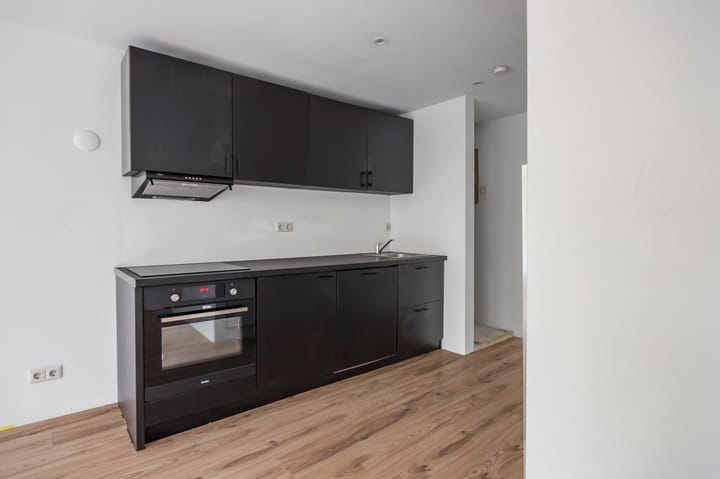 Foto 3 van Kalkhaven 42-A