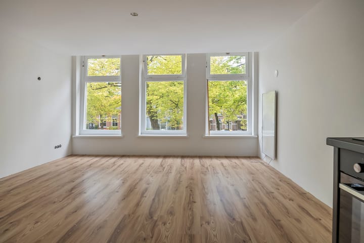 Foto 5 van Kalkhaven 42-A