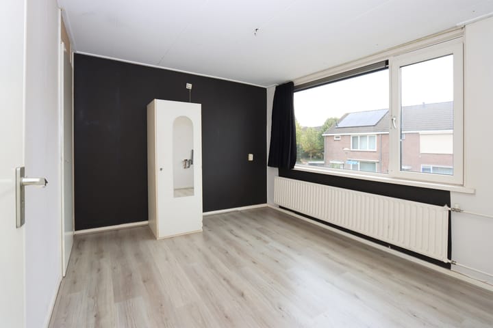 Foto 19 van Acaciastraat 43