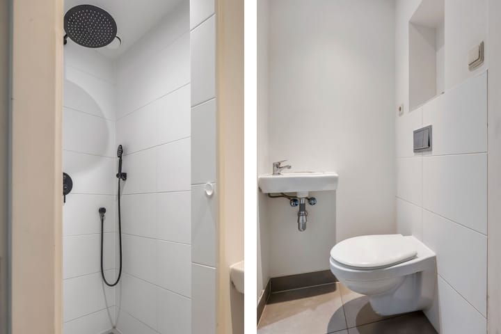 Foto 7 van Kalkhaven 42-A