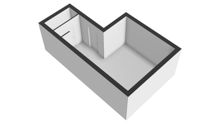 Foto 11 van Kalkhaven 42-A