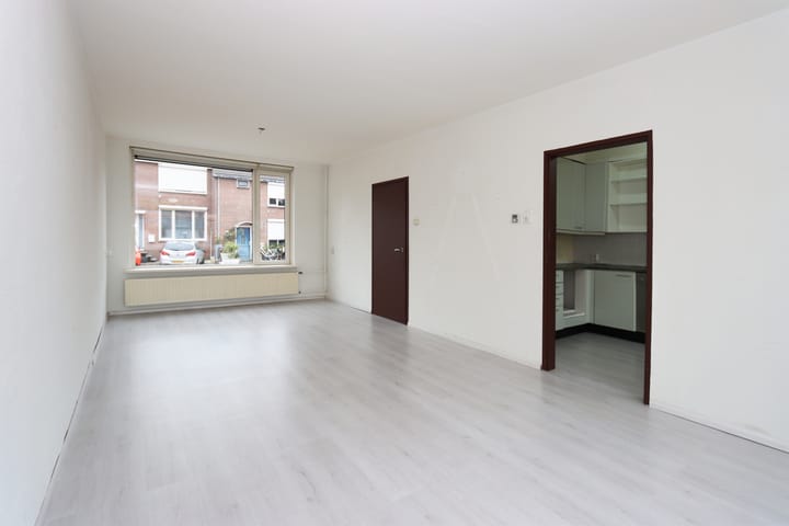 Foto 13 van Acaciastraat 43