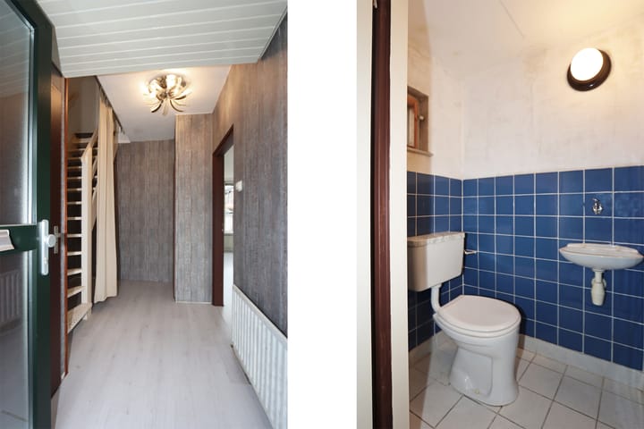 Foto 8 van Acaciastraat 43