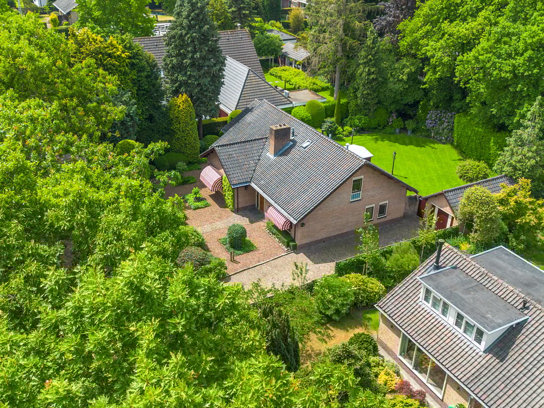 Photo 1 of Crailoseweg 48