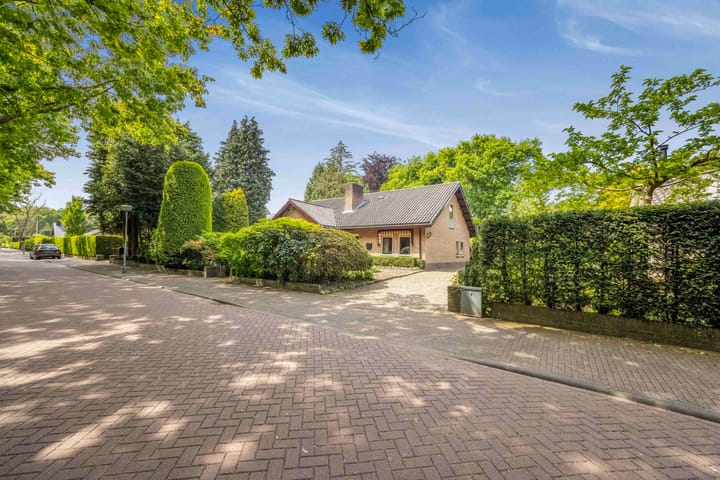 Foto 2 van Crailoseweg 48