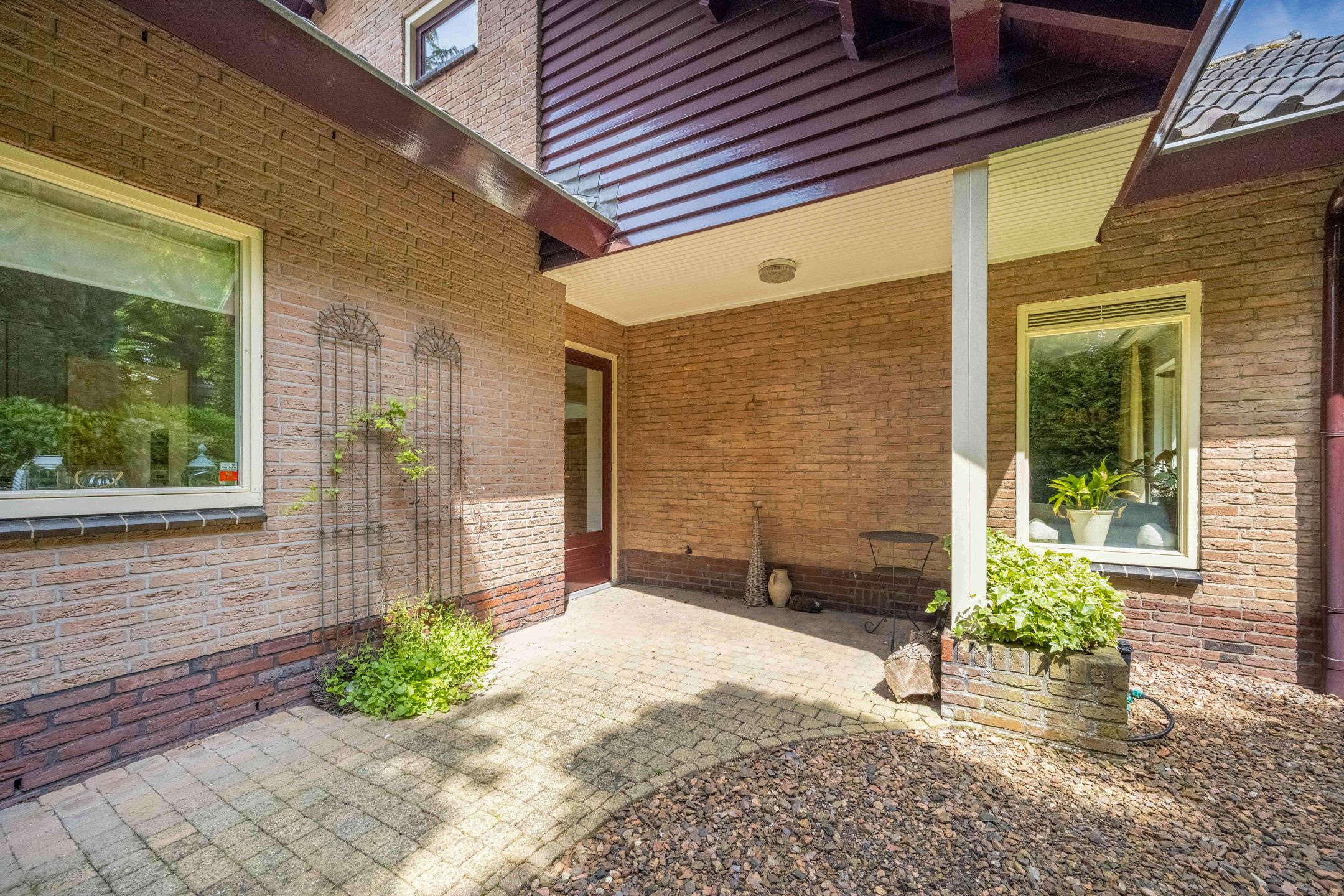 Photo 9 of Crailoseweg 48