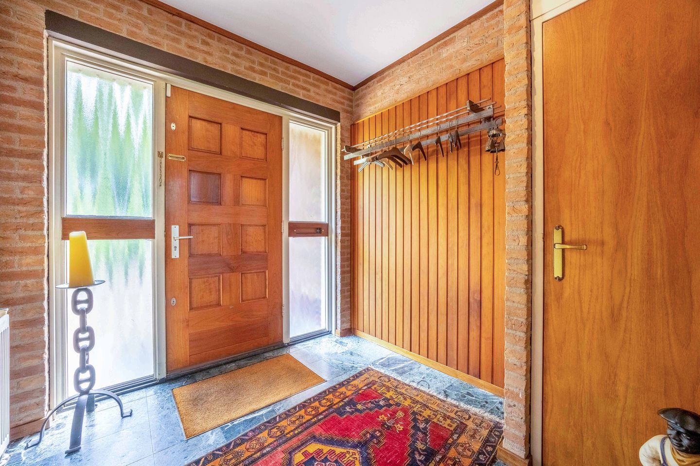 Photo 10 of Crailoseweg 48