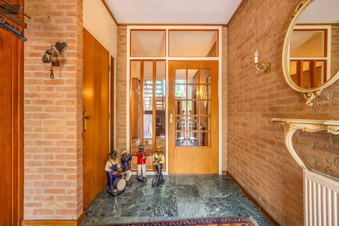 Photo 11 of Crailoseweg 48